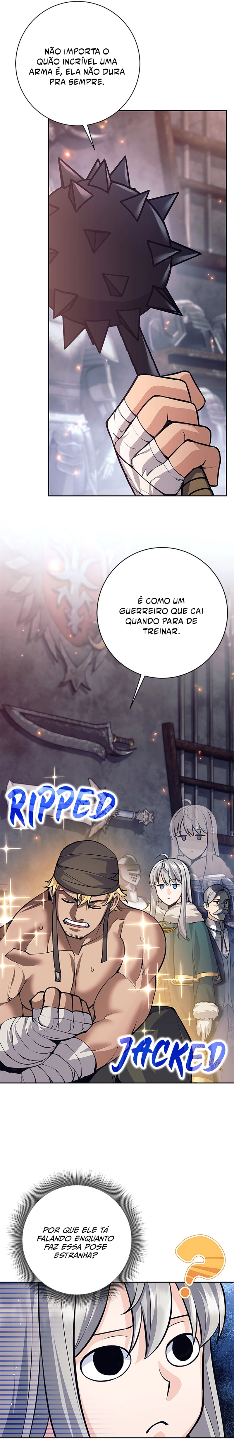 Página 28 do Capítulo 70