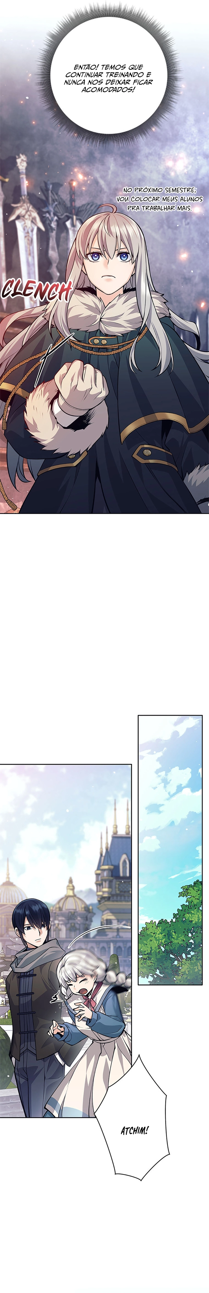 Página 30 do Capítulo 70
