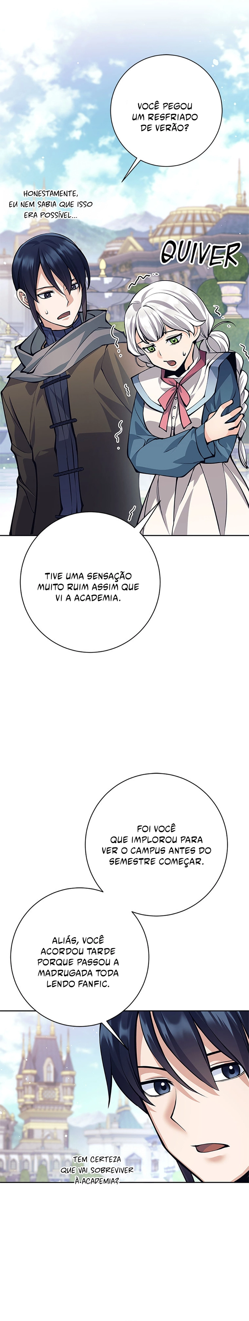 Página 31 do Capítulo 70