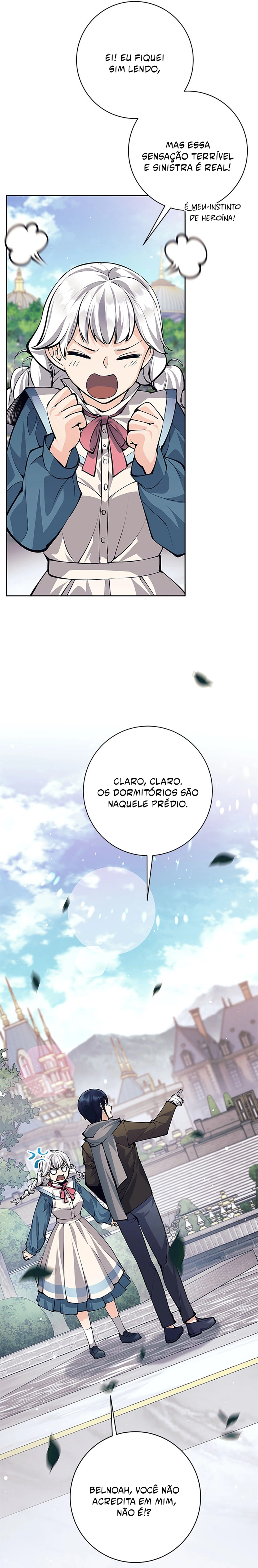 Página 32 do Capítulo 70