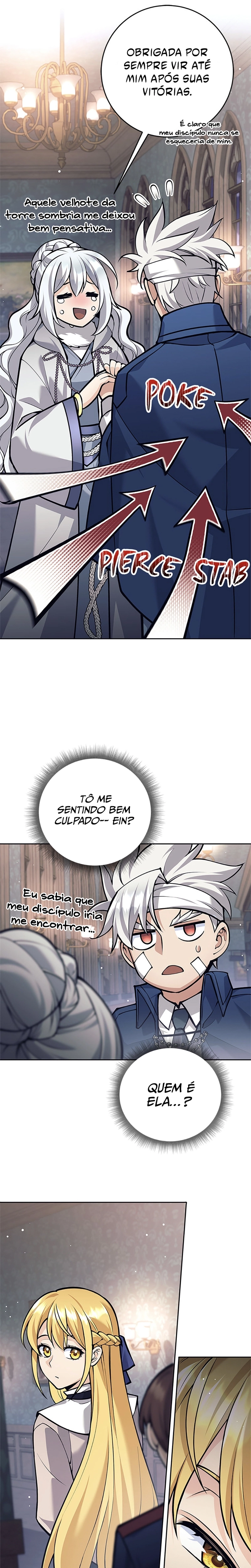 Página 3 do Capítulo 94