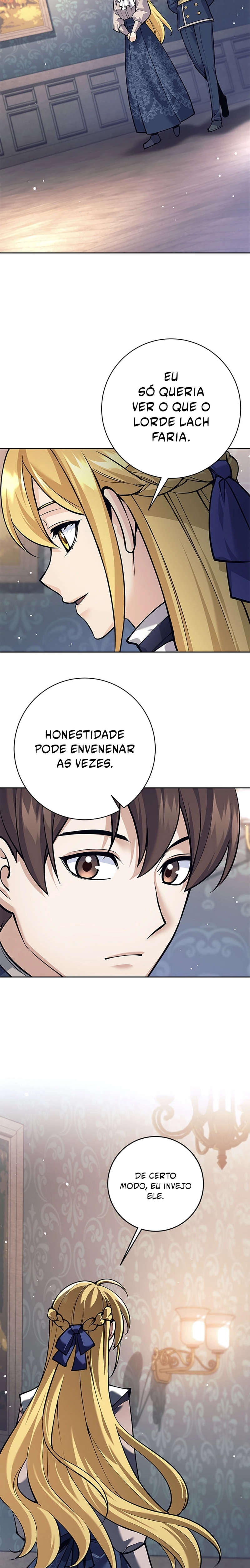 Página 5 do Capítulo 94