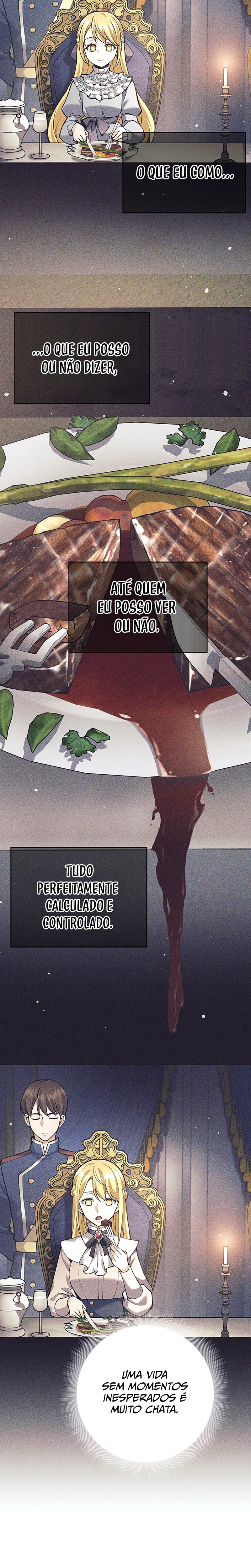 Página 7 do Capítulo 94