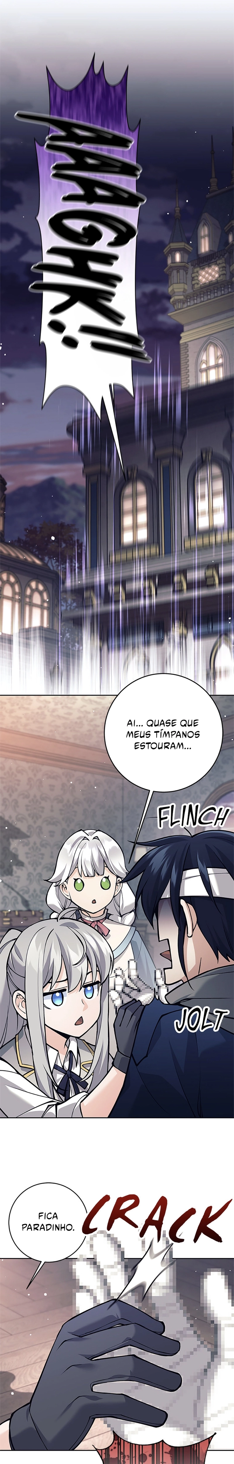 Página 10 do Capítulo 94