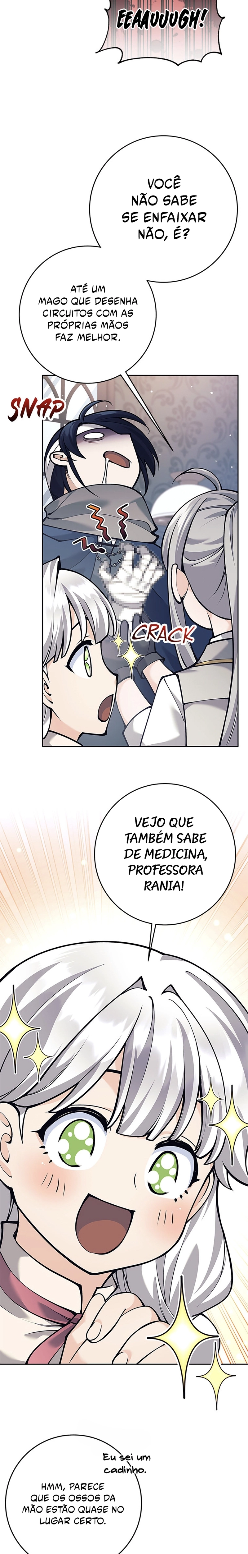 Página 11 do Capítulo 94