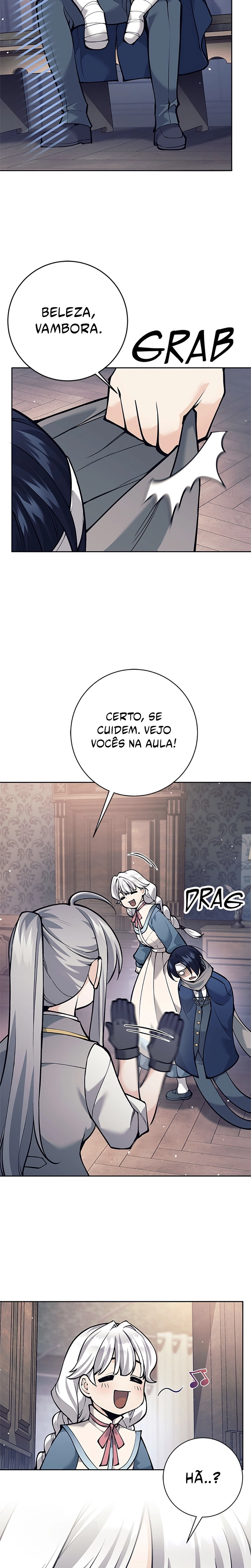 Página 14 do Capítulo 94