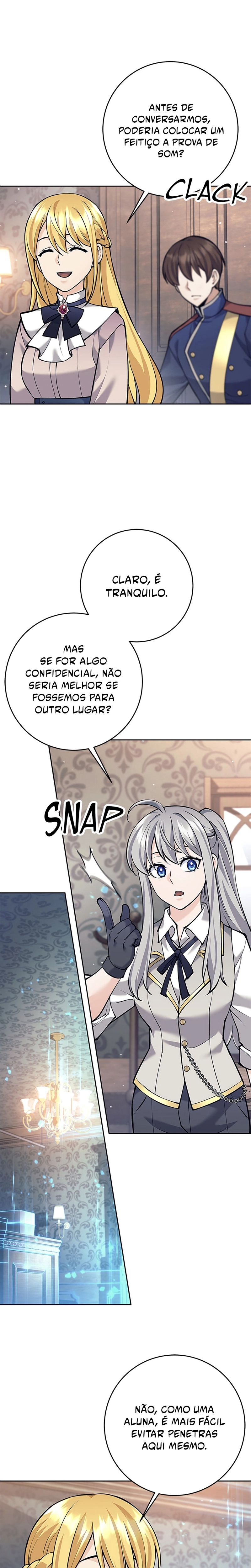 Página 17 do Capítulo 94
