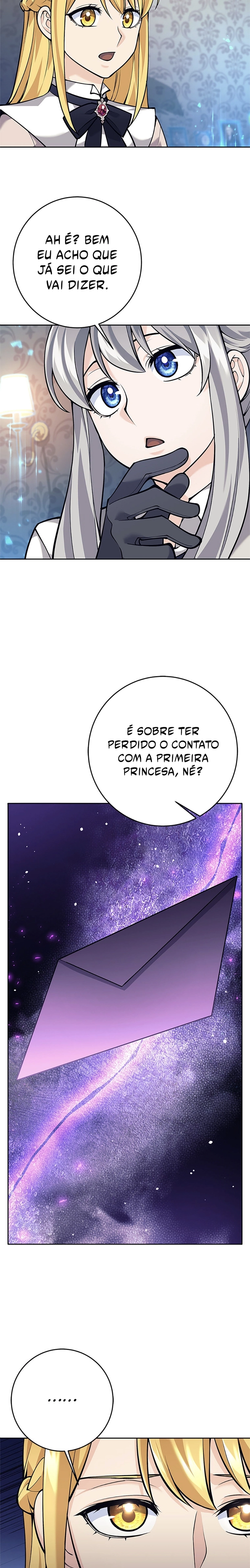 Página 18 do Capítulo 94