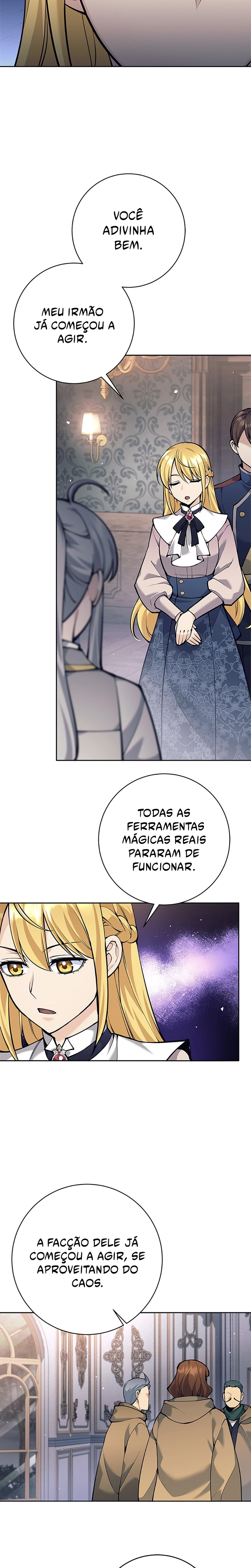 Página 19 do Capítulo 94