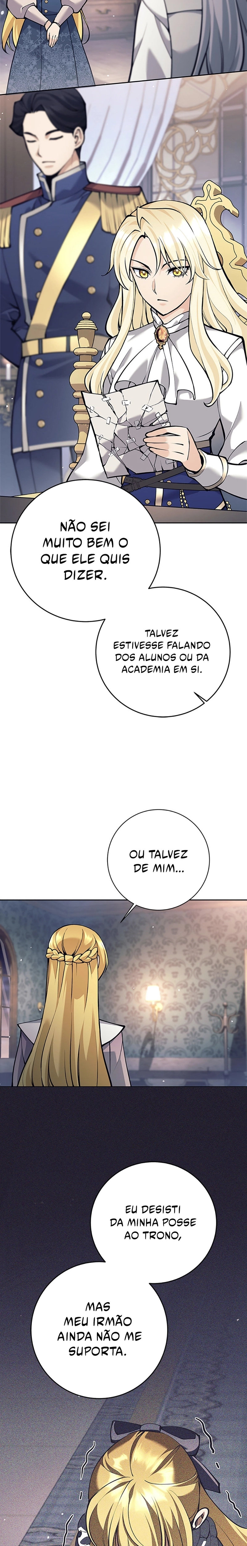 Página 24 do Capítulo 94