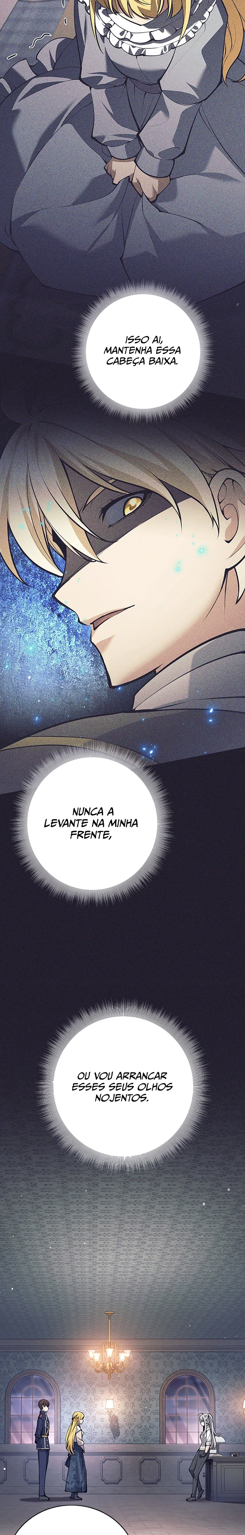 Página 25 do Capítulo 94