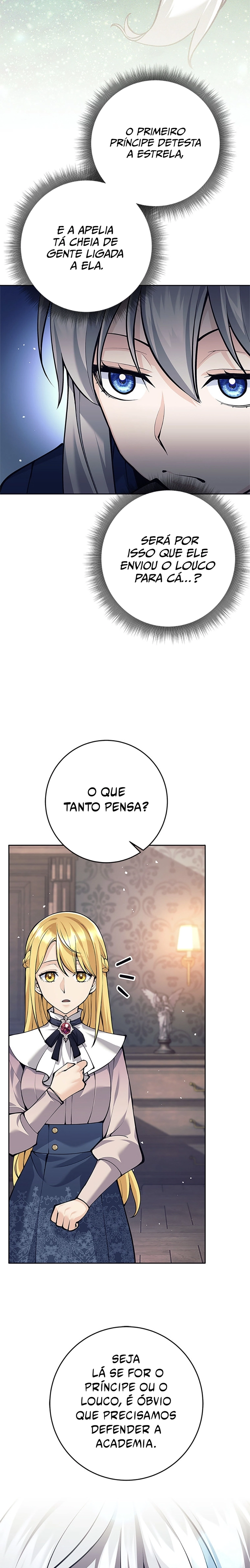 Página 28 do Capítulo 94