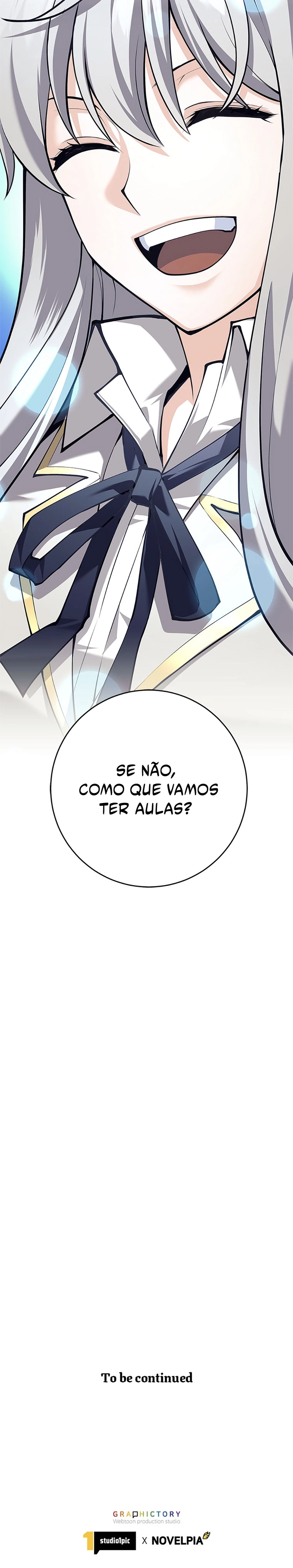 Página 29 do Capítulo 94