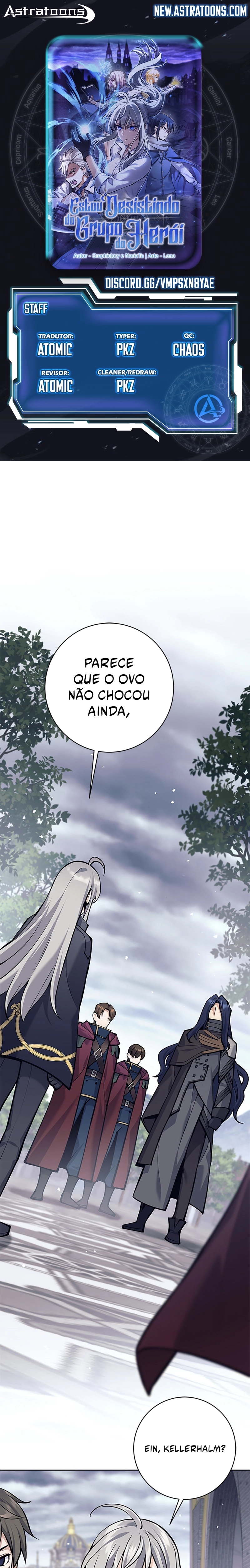 Página 1 do Capítulo 96