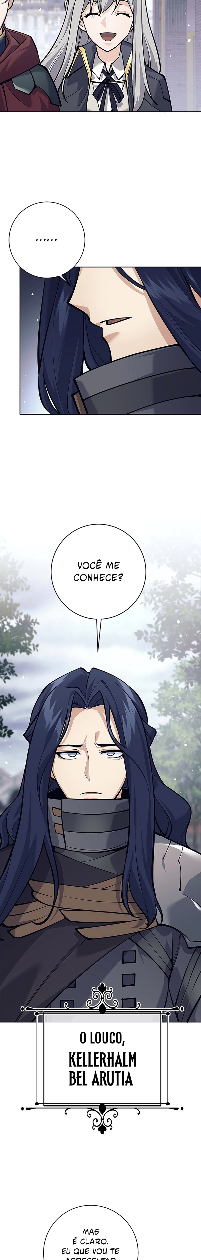 Página 2 do Capítulo 96