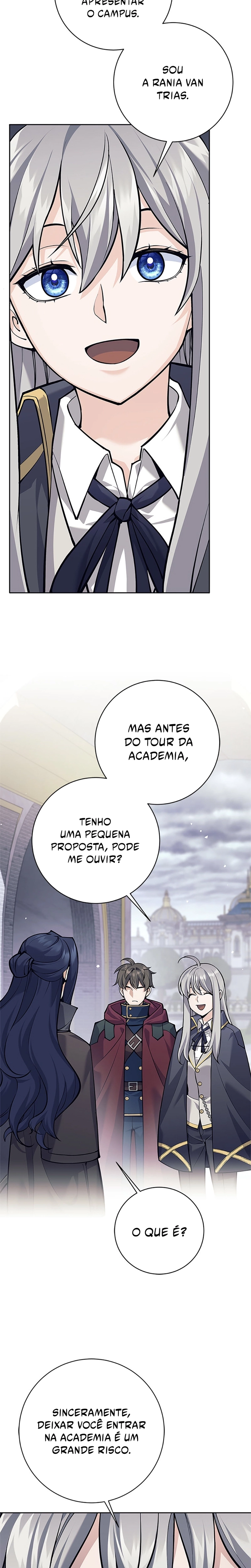 Página 3 do Capítulo 96