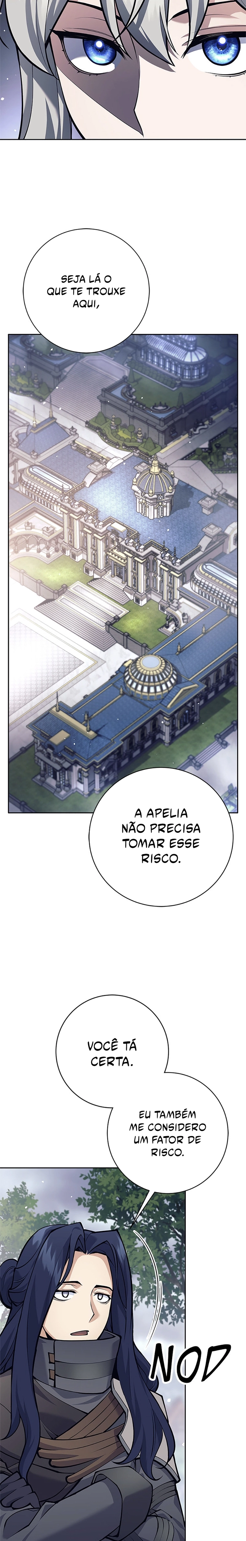 Página 4 do Capítulo 96
