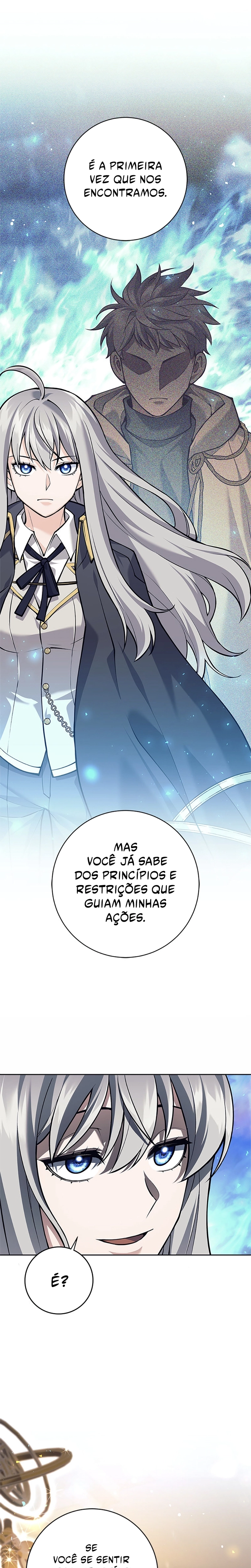 Página 6 do Capítulo 96