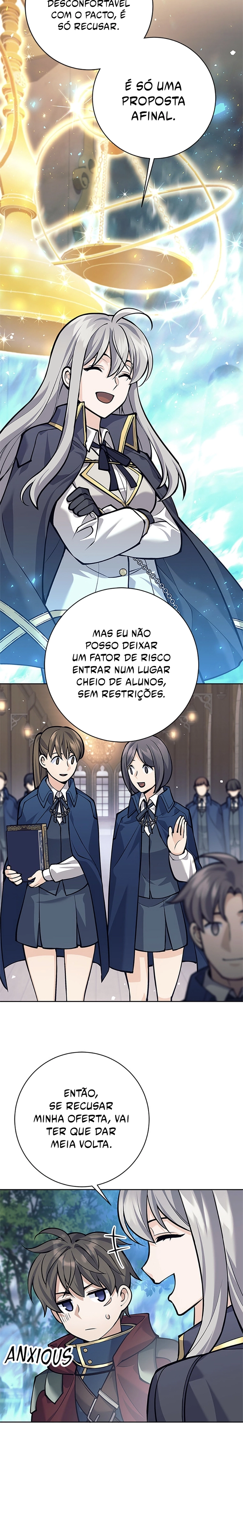 Página 7 do Capítulo 96