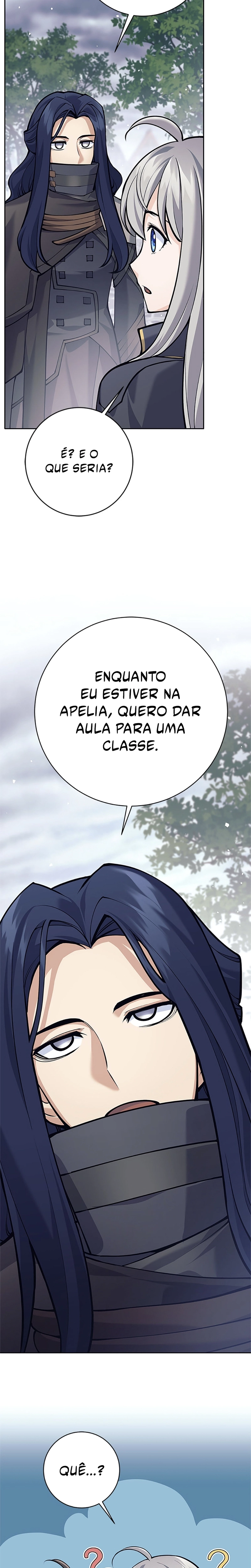 Página 11 do Capítulo 96