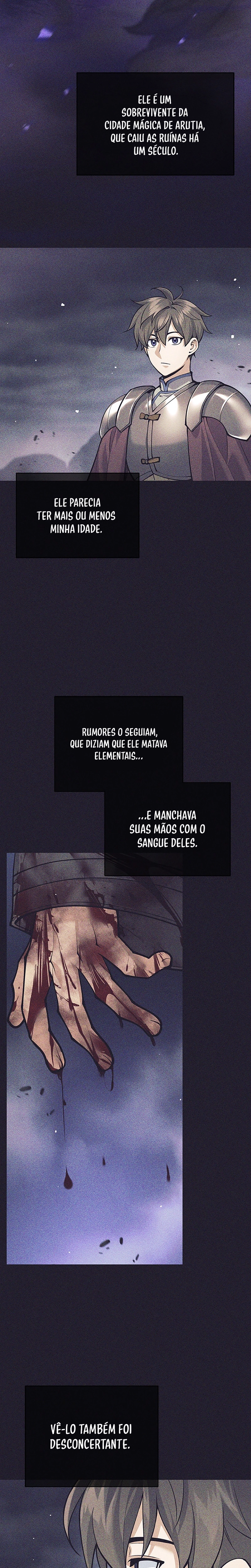 Página 13 do Capítulo 96