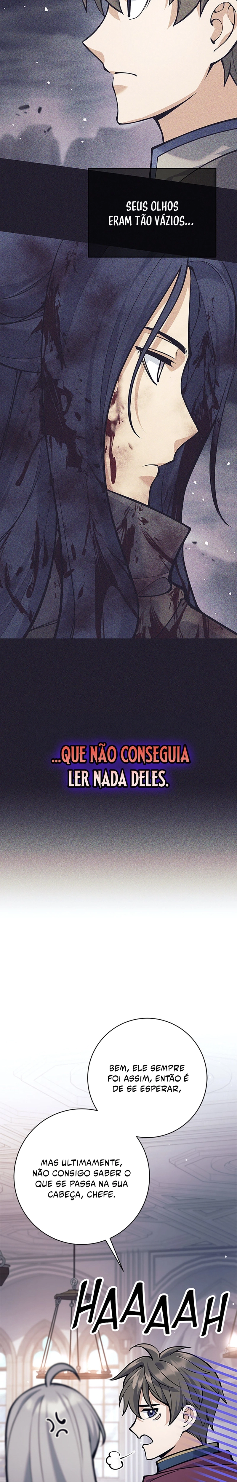 Página 14 do Capítulo 96