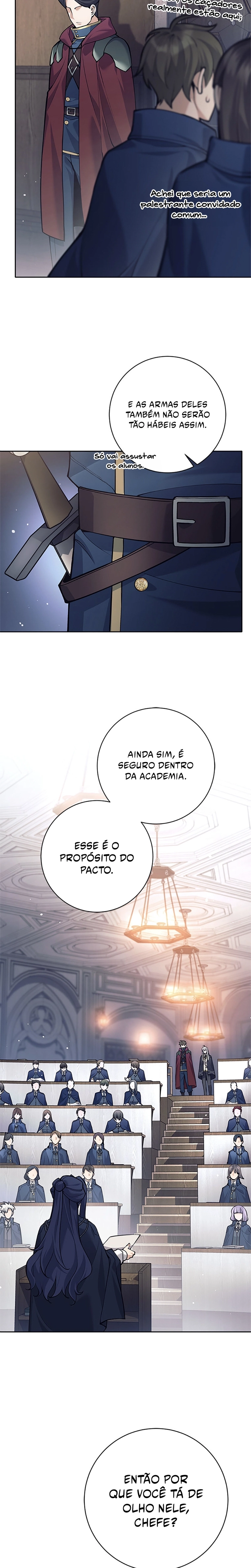 Página 16 do Capítulo 96