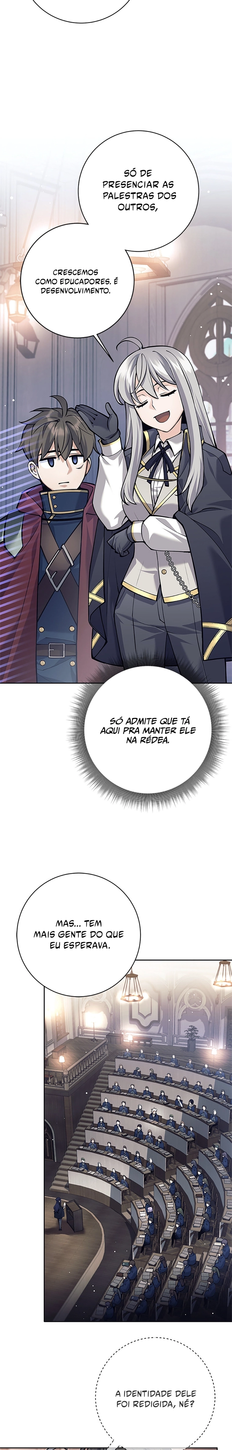 Página 18 do Capítulo 96