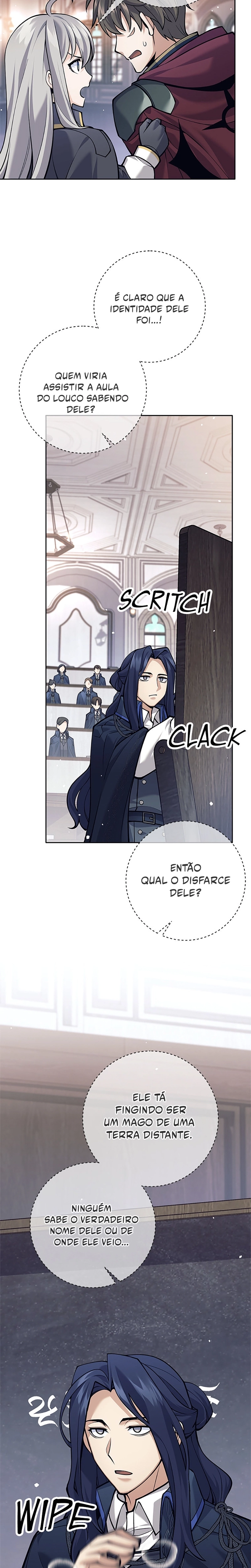 Página 19 do Capítulo 96