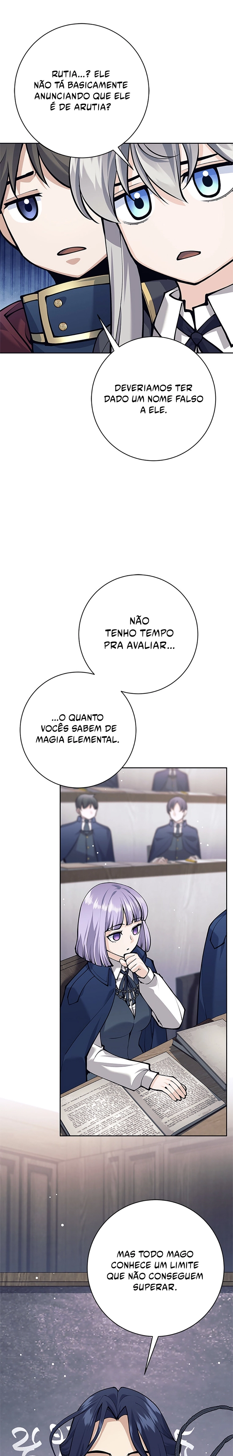 Página 21 do Capítulo 96