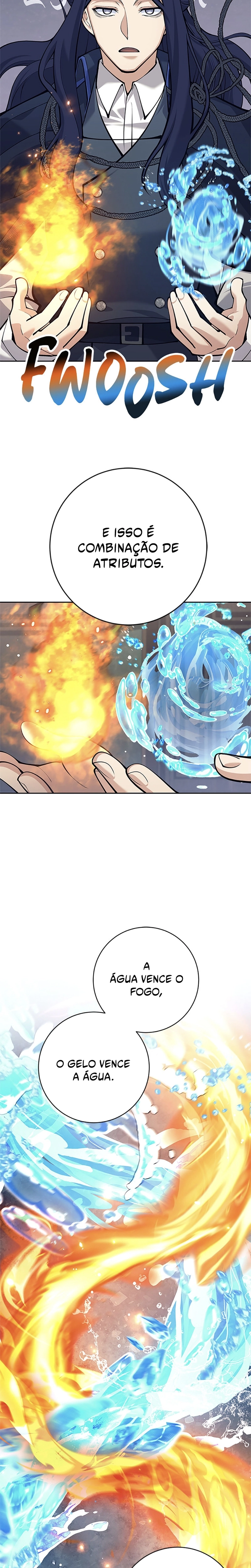Página 22 do Capítulo 96