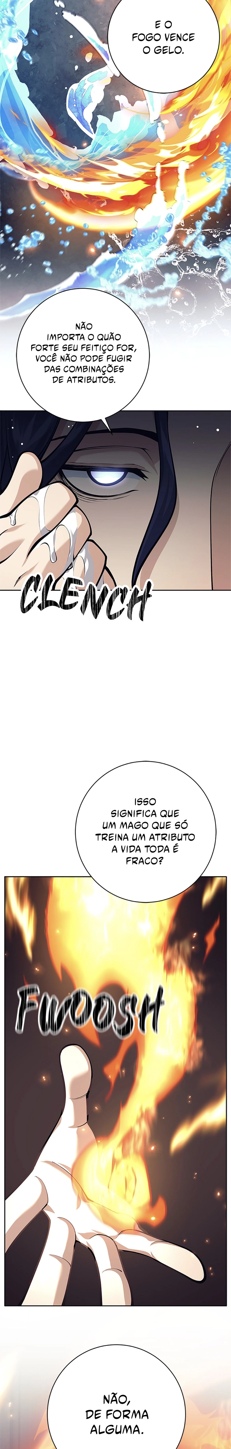 Página 23 do Capítulo 96