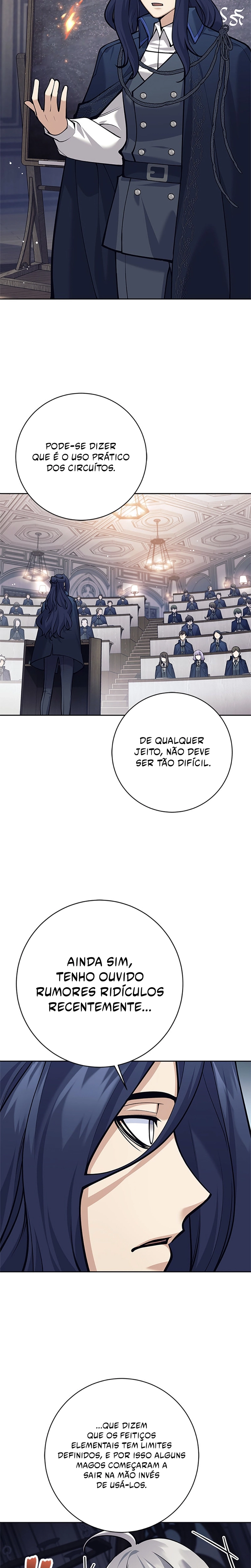 Página 26 do Capítulo 96