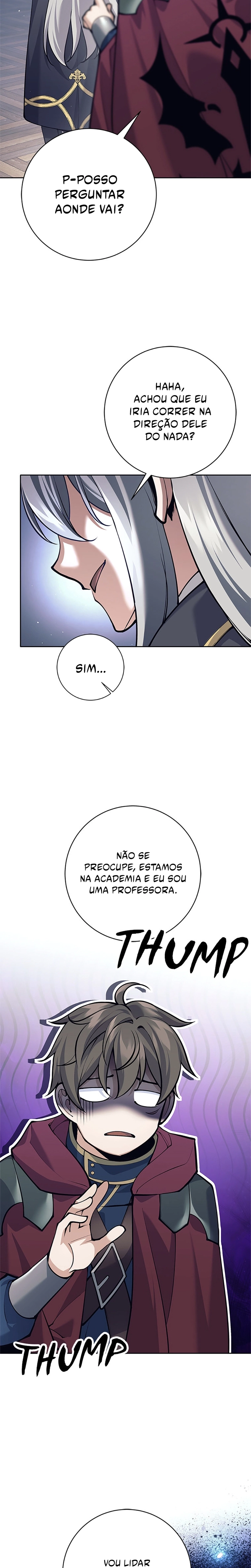 Página 29 do Capítulo 96