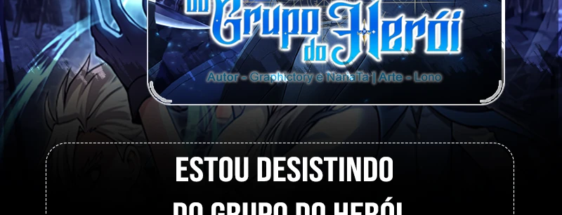 Página 2 do Capítulo 59