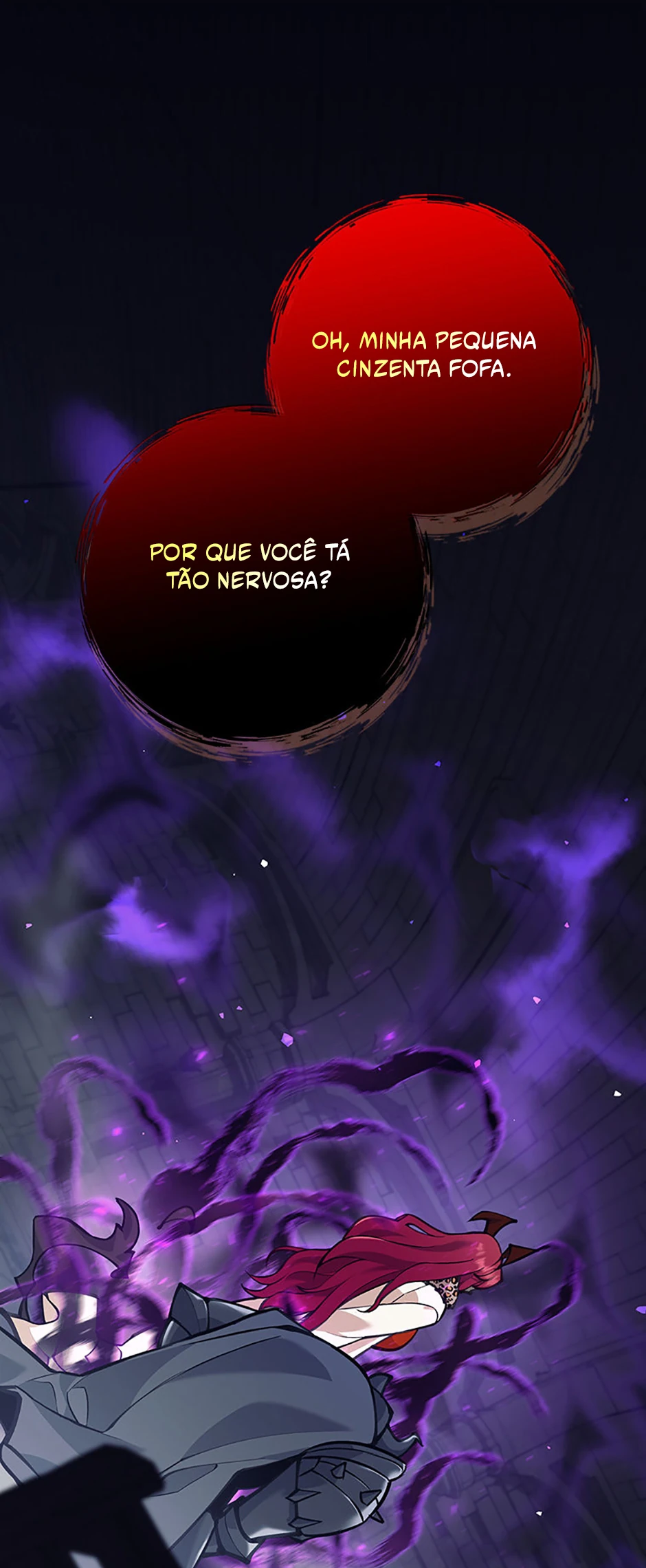 Página 6 do Capítulo 59