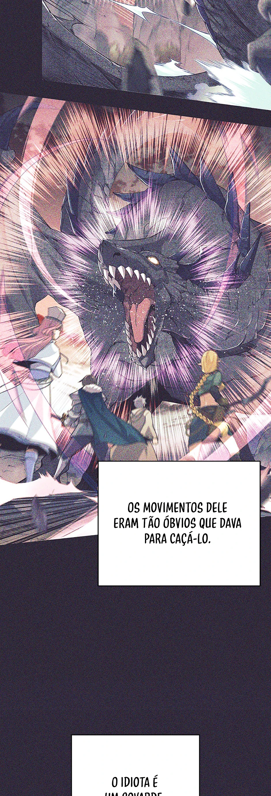 Página 10 do Capítulo 59