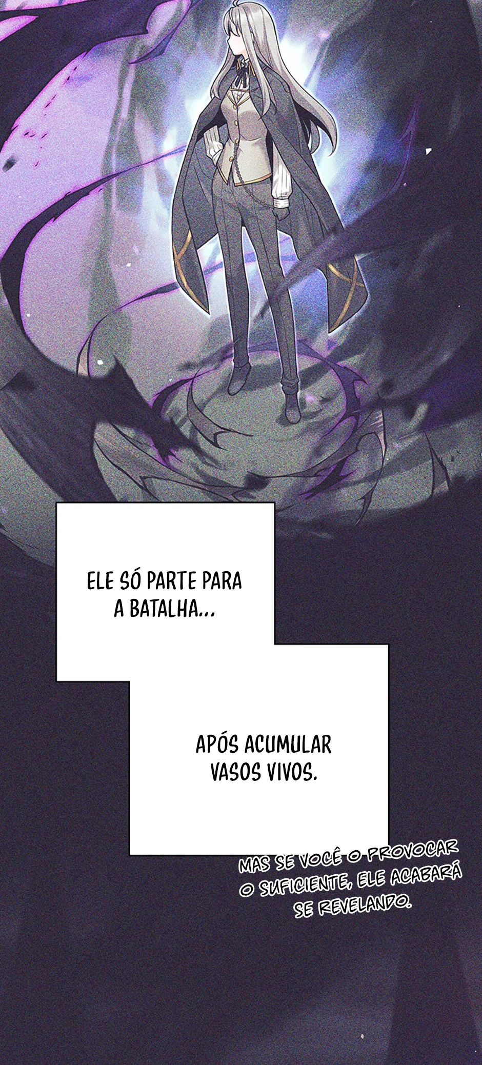 Página 12 do Capítulo 59