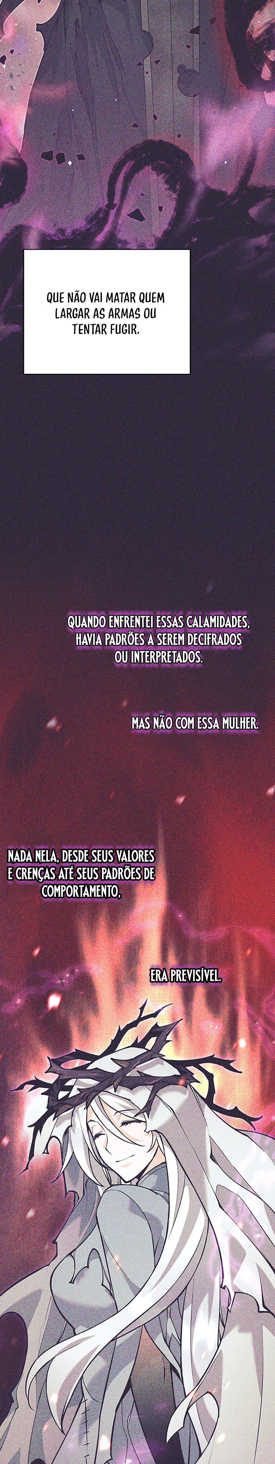 Página 14 do Capítulo 59