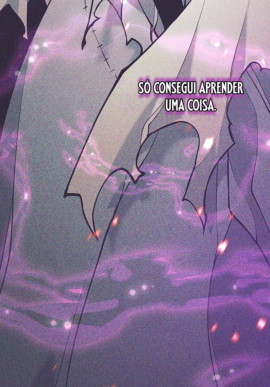 Página 15 do Capítulo 59