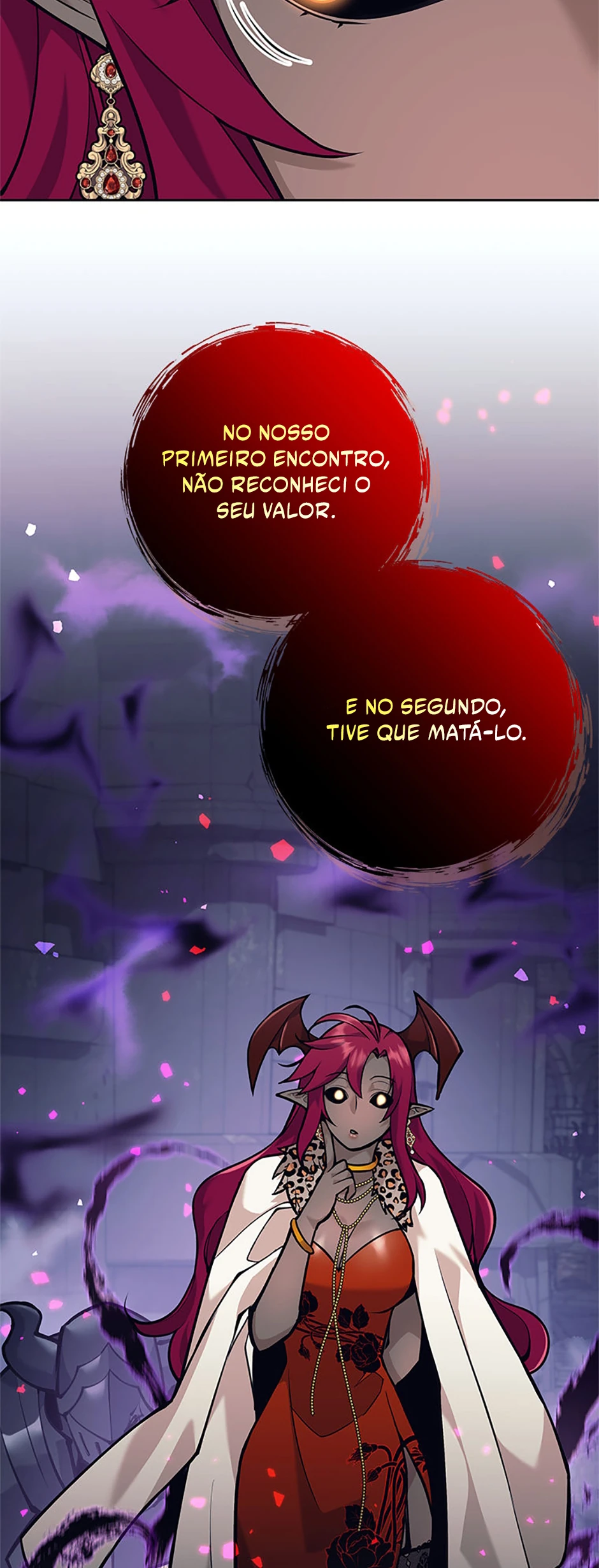 Página 17 do Capítulo 59