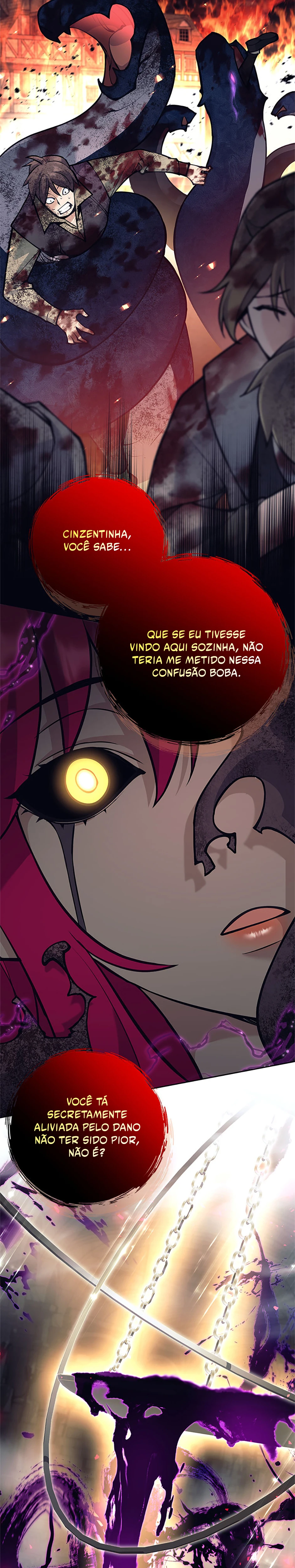 Página 21 do Capítulo 59