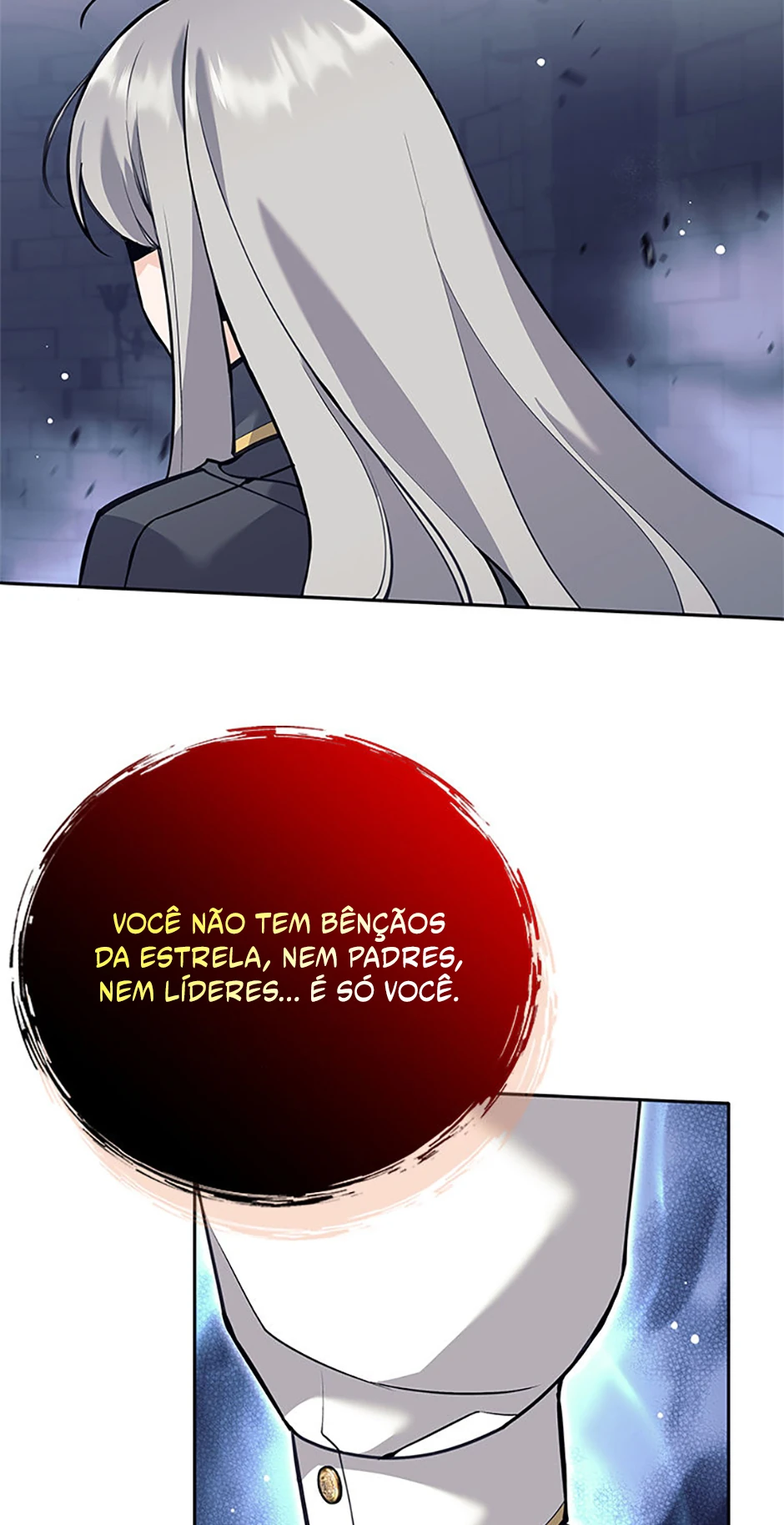 Página 23 do Capítulo 59