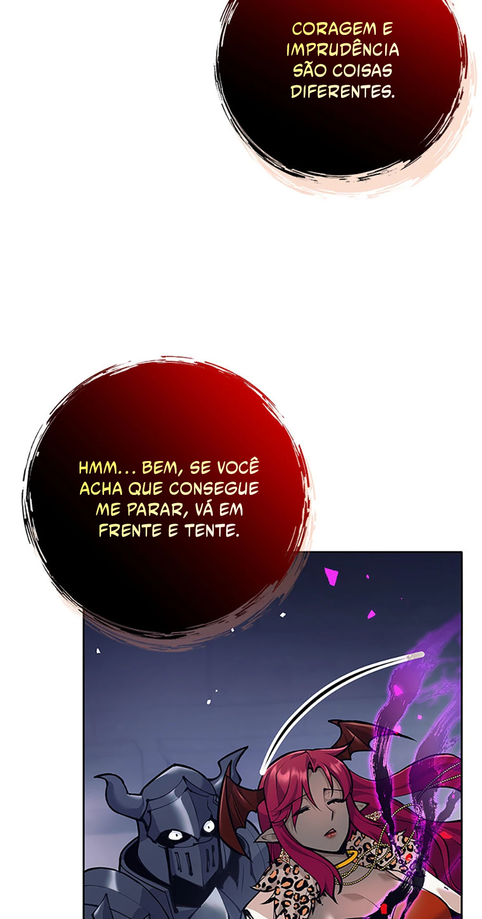 Página 32 do Capítulo 59