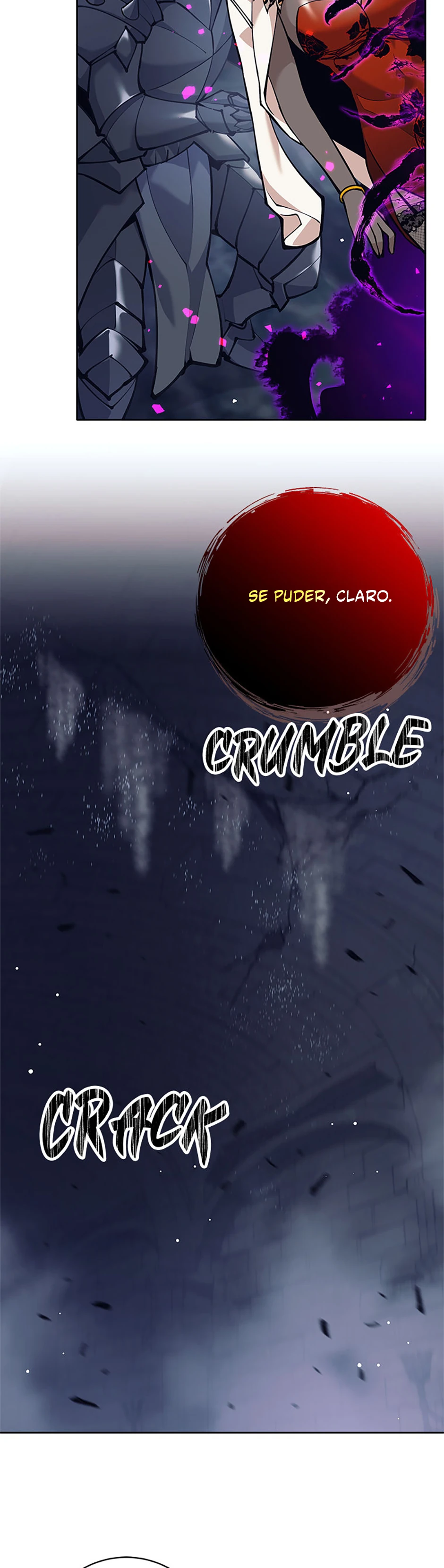 Página 33 do Capítulo 59