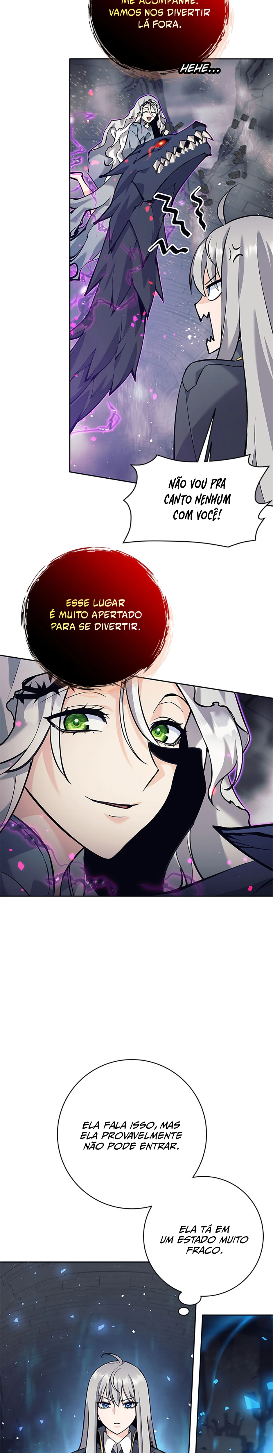 Página 35 do Capítulo 59