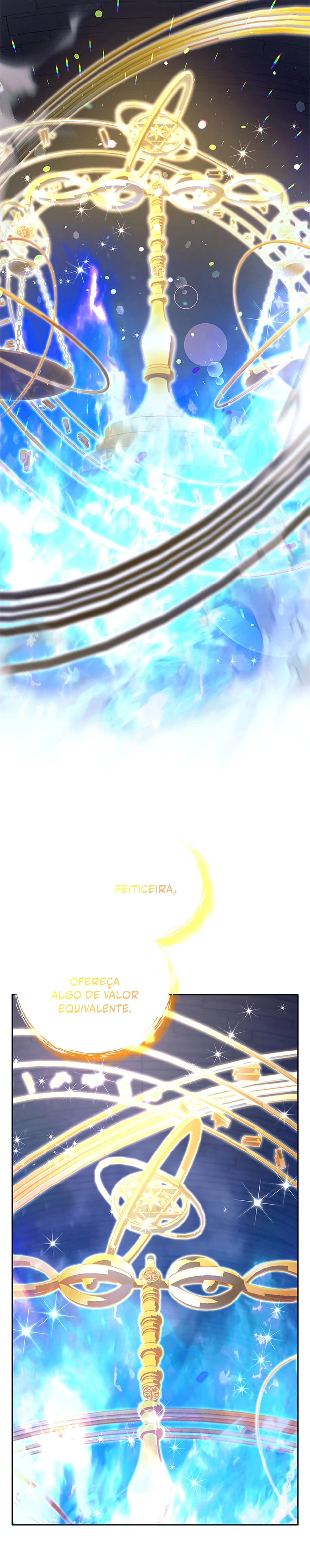 Página 38 do Capítulo 59