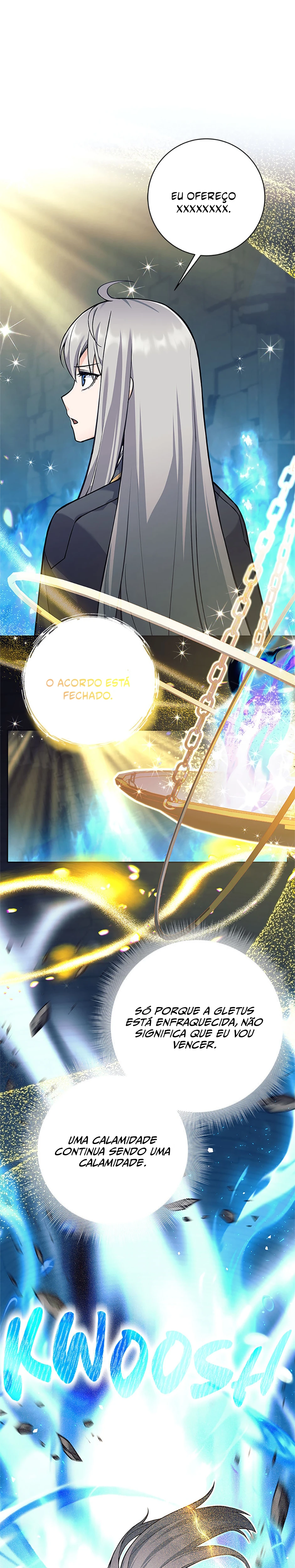 Página 39 do Capítulo 59