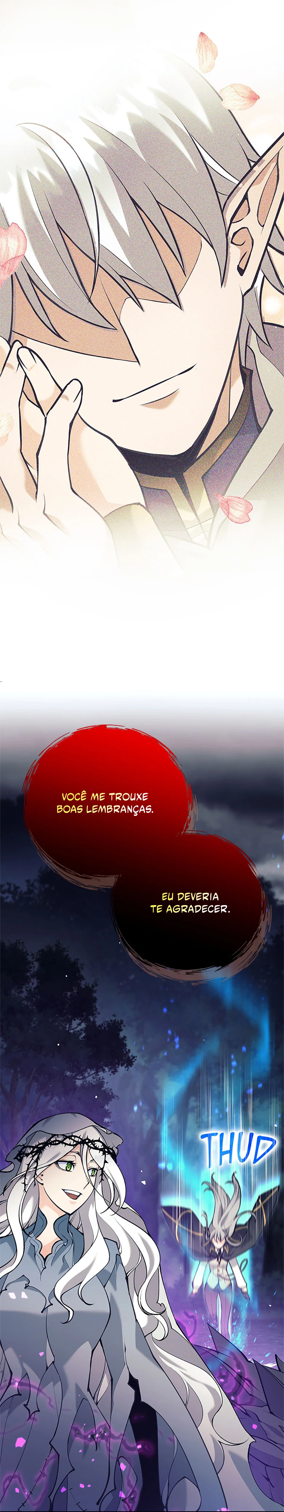 Página 44 do Capítulo 59