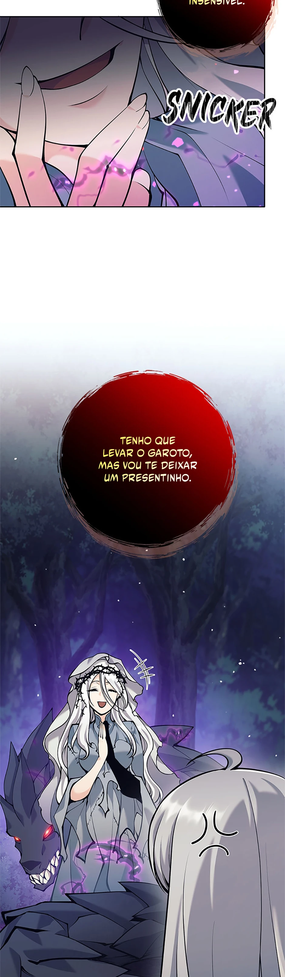 Página 47 do Capítulo 59